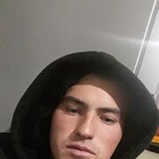  ,   , 25 ,   ,   