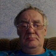  ,   , 68 ,   ,   
