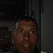 ���������� ������, ���� ������� �����, 42 ����, ������������ ��� ������, ����� � ���������