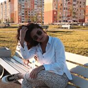 ���������� ������, ��������