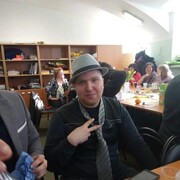 ���������� �����-���������, ���� ������� �������, 39 ���, ������������ ��� ������, ����� � ���������, c�������� ���������