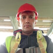 ���������� ������, ���� ������� ����, 41 ���, ������������ ��� ������, ����� � ���������, c�������� ���������