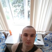 ���������� �����, ���� ������� ���������, 32 ����, ������������ ��� ������, ����� � ���������, c�������� ���������