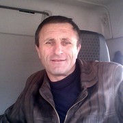 ,   , 62 ,   