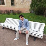 ���������� �����-���������, ���� ������� �����, 26 ���, ������������ ��� ������, ����� � ���������, c�������� ���������