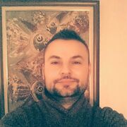  -,   , 45 ,   ,   , c , 