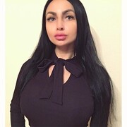  ,   , 30 ,   ,   , c 