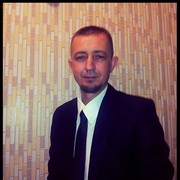  ,   , 45 ,     , c 