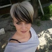 ���������� ����, ���� ������� �����, 46 ���, ������������ ��� ������, ����� � ���������, c�������� ���������