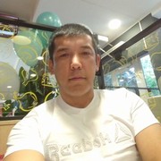  --,   , 46 ,   ,   , c , 