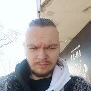  ,   Alexander, 29 ,   , 