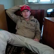  ,   , 40 ,   ,   , c , 
