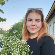  ,  , 18