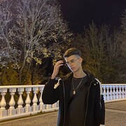  ,   Leonid, 21 ,   ,   