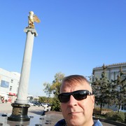 ,   Igor, 46 ,   ,   