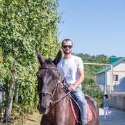 ���������� �������, ���� ������� ������, 29 ���, ������������ ��� ������, ����� � ���������