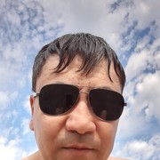  ,   Askar, 42 ,   ,   , c 
