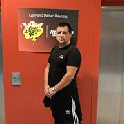 ���������� �����-���������, ���� ������� ���������, 42 ����, ������������ ��� ������, ����� � ���������, c�������� ���������