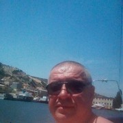 ,   , 60 ,   ,   , c 
