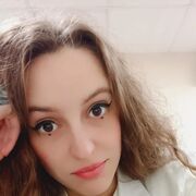 ���������� ������, ���� ������� ����, 33 ����, ������������ ��� ������, ����� � ���������