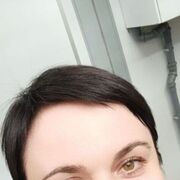  ,   , 41 ,     , c , 