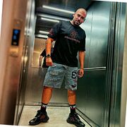 ���������� ����� �������, ������� ����, 38