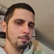  ,  , 31