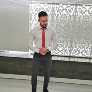 ���������� ������, ���� ������� ������, 41 ���, ������������ ��� c�������� ���������