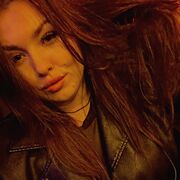 ���������� ���������, ����������