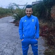  Garwolin,  Yura, 32