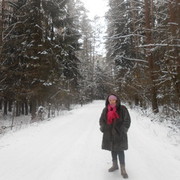 ���������� �����, ���� ������� ����, 63 ����, ������������ ��� ������, ����� � ���������, c�������� ���������