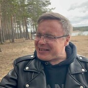 ���������� �����-���������, ���� ������� �������, 55 ���, ������������ ��� ������, ����� � ���������, c�������� ���������