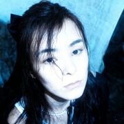 ���������� ������, ������