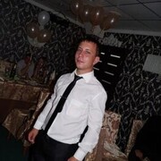 ���������� ���������, ���� ������� �������, 32 ����, ������������ ��� ������, ����� � ���������