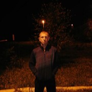  ,   , 40 ,   c 
