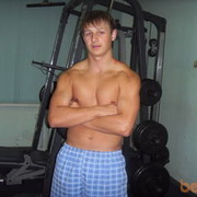  ,   Aleksandr, 33 ,   ,   , c 