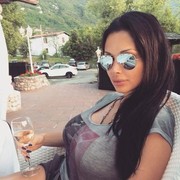  ,   , 40 ,   ,   , c 