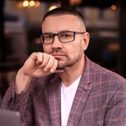 ���������� ������, ���� ������� ������, 43 ����, ������������ ��� c�������� ���������