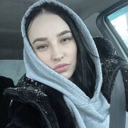 ���������� ��������, ���� ������� �����, 29 ���, ������������ ��� ���������