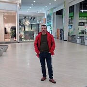  ,   , 49 ,   ,   