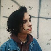 ���������� �����-���������, ���� ����� Welt, 23 ����, ������������ ��� ������, ����� � ���������