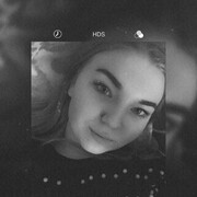  ,  , 22