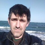  ,   , 39 ,     , c 