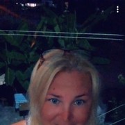  -,   , 50 ,   ,   , c 