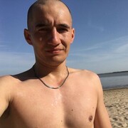 ���������� ������, ���� ������� �����, 33 ����, ������������ ��� ������, ����� � ���������, c�������� ���������, ���������