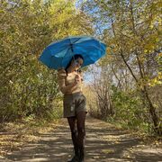 ���������� ������, ���� ������� �����, 37 ���, ������������ ��� ������, ����� � ���������, c�������� ���������