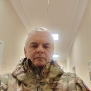  ,   , 56 ,   ,   