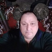  ,   , 52 ,   ,   , c , 