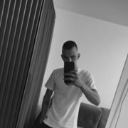 ���������� �����-���������, ���� ����� Ruslan, 21 ���, ������������ 