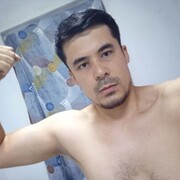 ���������� ������������, ���� ������� ������, 29 ���, ������������ ��� ������, ����� � ���������